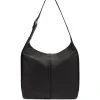 Demi Crossbody M