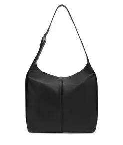 Demi Crossbody M