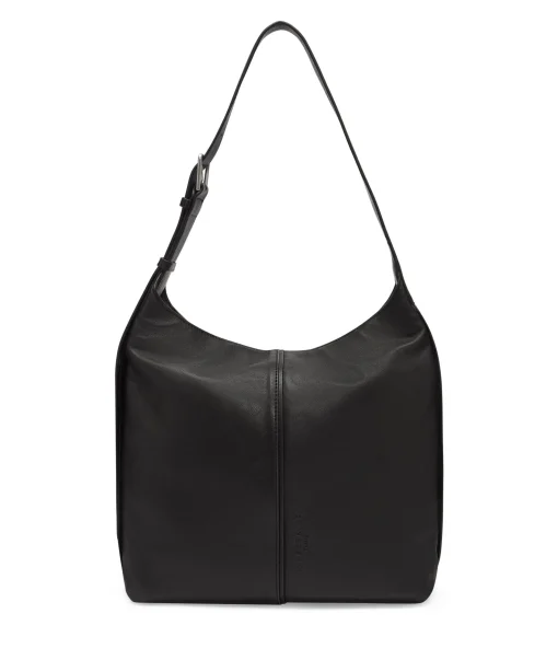 Demi Crossbody M