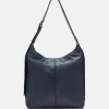 Demi Crossbody M