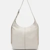 Demi Crossbody M