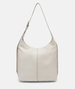 Demi Crossbody M