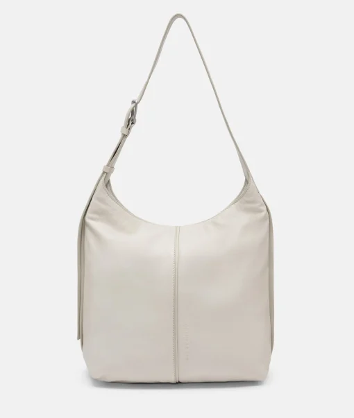 Demi Crossbody M