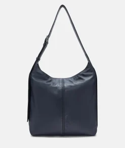Demi Crossbody M
