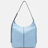Demi Crossbody M