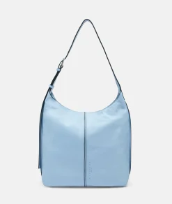 Demi Crossbody M