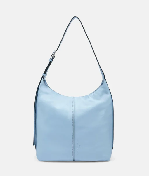 Demi Crossbody M