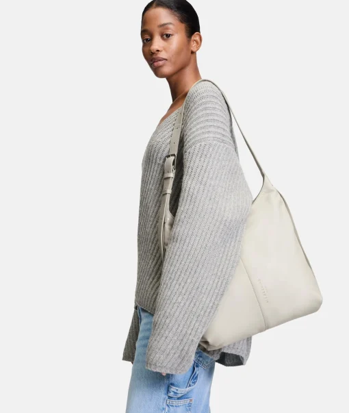 Demi Crossbody M