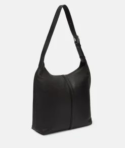 Demi Crossbody M