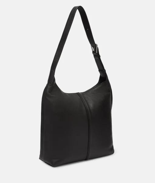 Demi Crossbody M