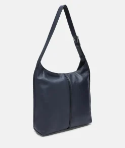 Demi Crossbody M