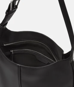 Demi Crossbody M