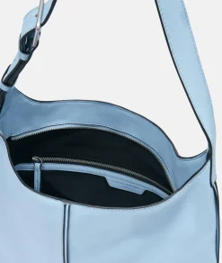 Demi Crossbody M