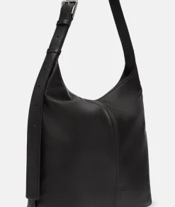 Demi Crossbody M