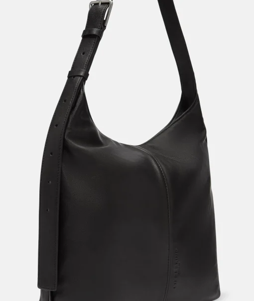 Demi Crossbody M