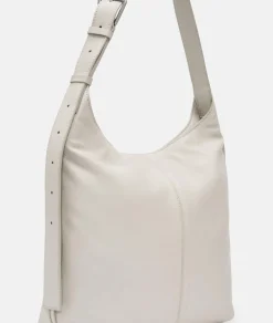 Demi Crossbody M