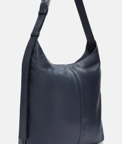 Demi Crossbody M