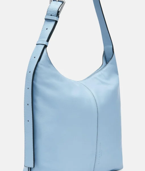 Demi Crossbody M