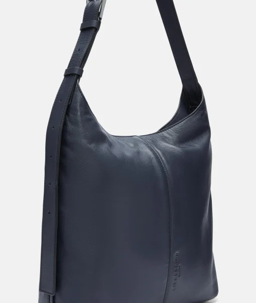 Demi Crossbody M