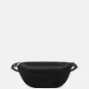 Edda Belt Bag