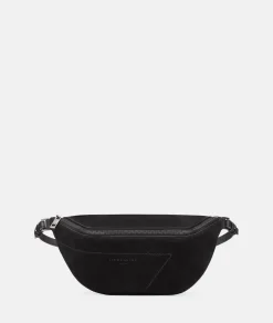 Edda Belt Bag