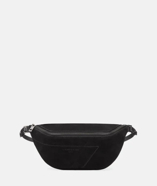 Edda Belt Bag