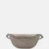Edda Belt Bag