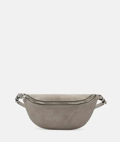 Edda Belt Bag