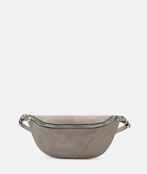 Edda Belt Bag