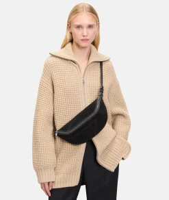 Edda Belt Bag