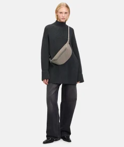 Edda Belt Bag