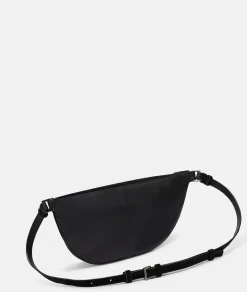 Edda Belt Bag