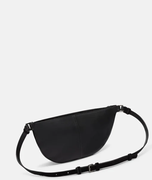 Edda Belt Bag