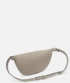 Edda Belt Bag