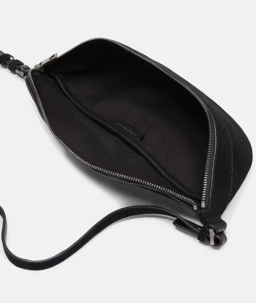 Edda Belt Bag