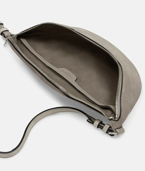 Edda Belt Bag
