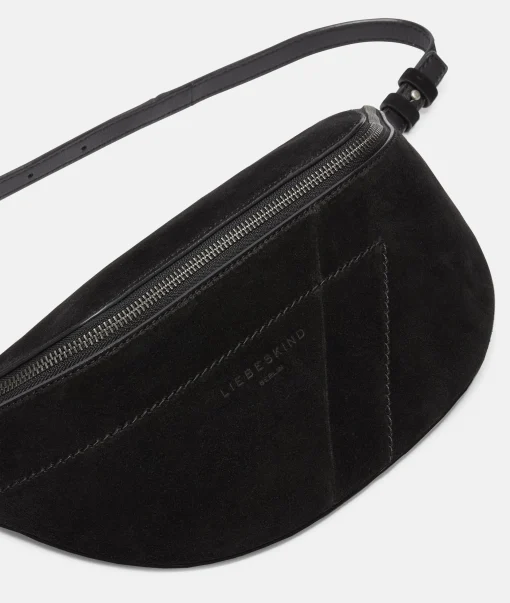 Edda Belt Bag