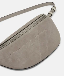 Edda Belt Bag