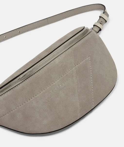 Edda Belt Bag