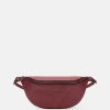 Edda Belt Bag M