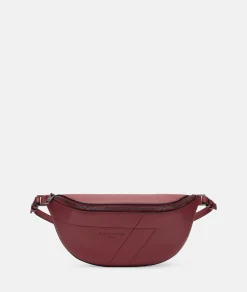 Edda Belt Bag M