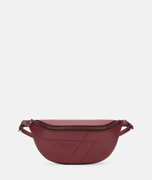 Edda Belt Bag M