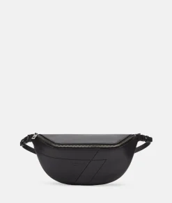 Edda Belt Bag M