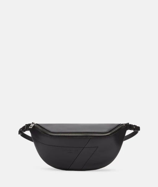 Edda Belt Bag M