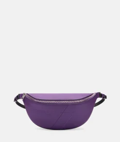 Edda Belt Bag M