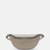 Edda Belt Bag M