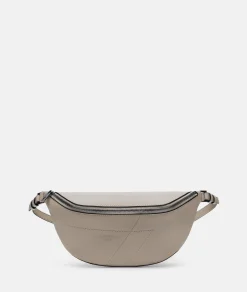 Edda Belt Bag M