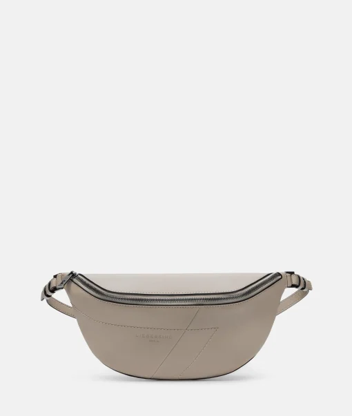 Edda Belt Bag M