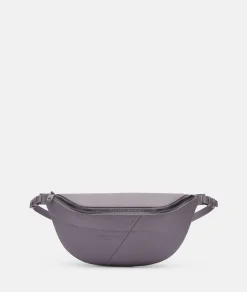 Edda Belt Bag M