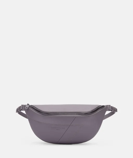 Edda Belt Bag M